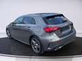 Mercedes-Benz A 180 d Navi,Rückfahrkamera,Klimaautomatik Grau - thumbnail 5