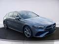 Mercedes-Benz A 180 d Navi,Rückfahrkamera,Klimaautomatik Grau - thumbnail 8