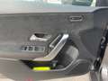 Mercedes-Benz A 180 d Navi,Rückfahrkamera,Klimaautomatik Grau - thumbnail 13