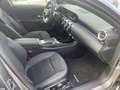 Mercedes-Benz A 180 d Navi,Rückfahrkamera,Klimaautomatik Grau - thumbnail 12