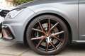 SEAT Leon LEON CUPRA R* MATT GRAU* 33 of 799* LIMITED* Gris - thumbnail 11