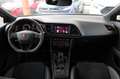 SEAT Leon LEON CUPRA R* MATT GRAU* 33 of 799* LIMITED* Gris - thumbnail 21