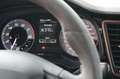 SEAT Leon LEON CUPRA R* MATT GRAU* 33 of 799* LIMITED* Gris - thumbnail 24