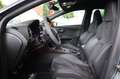SEAT Leon LEON CUPRA R* MATT GRAU* 33 of 799* LIMITED* Gris - thumbnail 18
