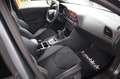SEAT Leon LEON CUPRA R* MATT GRAU* 33 of 799* LIMITED* Gris - thumbnail 28