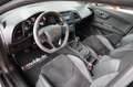 SEAT Leon LEON CUPRA R* MATT GRAU* 33 of 799* LIMITED* Gris - thumbnail 16