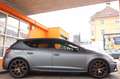 SEAT Leon LEON CUPRA R* MATT GRAU* 33 of 799* LIMITED* Gris - thumbnail 6