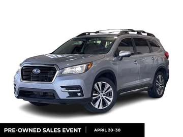 Premier (Heated Seats,Backup Carplay) Clean Carfax