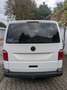 Volkswagen T6 Kombi Kombi lang 4Motion Weiß - thumbnail 5