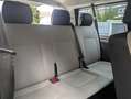 Volkswagen T6 Kombi Kombi lang 4Motion Weiß - thumbnail 11