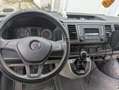 Volkswagen T6 Kombi Kombi lang 4Motion Weiß - thumbnail 13