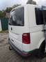 Volkswagen T6 Kombi Kombi lang 4Motion Weiß - thumbnail 6