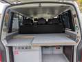 Volkswagen T6 Kombi Kombi lang 4Motion Weiß - thumbnail 14