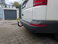 Volkswagen T6 Kombi Kombi lang 4Motion Weiß - thumbnail 7