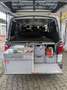 Volkswagen T6 Kombi Kombi lang 4Motion Weiß - thumbnail 15