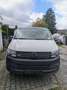 Volkswagen T6 Kombi Kombi lang 4Motion Weiß - thumbnail 3