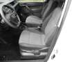 Volkswagen Caddy Kasten EcoProfi BMT Weiß - thumbnail 8