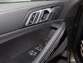 BMW X6 xDrive40d M Sportpaket Gestiksteuerung HiFi Grau - thumbnail 5