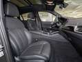 BMW X6 xDrive40d M Sportpaket Gestiksteuerung HiFi Gris - thumbnail 11