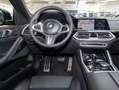 BMW X6 xDrive40d M Sportpaket Gestiksteuerung HiFi Grau - thumbnail 6