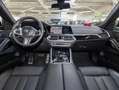 BMW X6 xDrive40d M Sportpaket Gestiksteuerung HiFi Gris - thumbnail 10