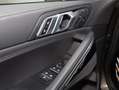 BMW X6 xDrive40d M Sportpaket Gestiksteuerung HiFi Gris - thumbnail 5