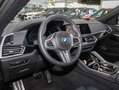 BMW X6 xDrive40d M Sportpaket Gestiksteuerung HiFi Gris - thumbnail 4