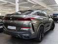 BMW X6 xDrive40d M Sportpaket Gestiksteuerung HiFi Grau - thumbnail 2