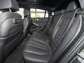 BMW X6 xDrive40d M Sportpaket Gestiksteuerung HiFi Gris - thumbnail 13