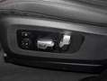 BMW X6 xDrive40d M Sportpaket Gestiksteuerung HiFi Gris - thumbnail 12
