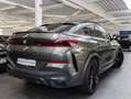 BMW X6 xDrive40d M Sportpaket Gestiksteuerung HiFi Gris - thumbnail 2