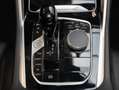 BMW X6 xDrive40d M Sportpaket Gestiksteuerung HiFi Gris - thumbnail 9