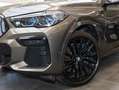 BMW X6 xDrive40d M Sportpaket Gestiksteuerung HiFi Gris - thumbnail 3