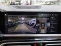 BMW X6 xDrive40d M Sportpaket Gestiksteuerung HiFi Gris - thumbnail 8