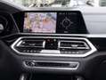 BMW X6 xDrive40d M Sportpaket Gestiksteuerung HiFi Gris - thumbnail 7