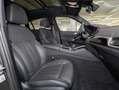 BMW X6 xDrive40d M Sportpaket Gestiksteuerung HiFi Grau - thumbnail 11