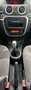 Citroen C2 1.4 75 exclusive + regulateur attelage radar de recul Gris - thumbnail 18
