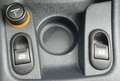 Citroen C2 1.4 75 exclusive + regulateur attelage radar de recul Gris - thumbnail 27