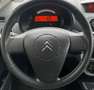 Citroen C2 1.4 75 exclusive + regulateur attelage radar de recul Gris - thumbnail 10