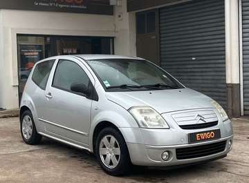 1.4 75 exclusive + regulateur attelage radar de recul