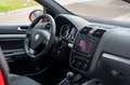 Volkswagen Golf GTI V 2.0 Rojo - thumbnail 7