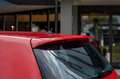 Volkswagen Golf GTI V 2.0 Rojo - thumbnail 25