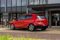 Volkswagen Golf GTI V 2.0 Rojo - thumbnail 3