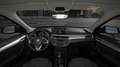 BMW X1 sDrive20i Adv. LED Navi ParkAss Sportsitz AUT PDC Grau - thumbnail 4