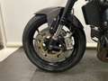 Triumph Speed Triple 1050 TRIUMPH SPEED TRIPLE 1050 Blanc - thumbnail 9