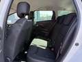 Renault Clio Estate 1.5 dCi ECO Night&Day Navi,Airco,Cruise,Dea White - thumbnail 9