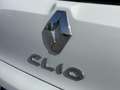 Renault Clio Estate 1.5 dCi ECO Night&Day Navi,Airco,Cruise,Dea White - thumbnail 28
