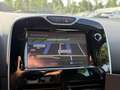 Renault Clio Estate 1.5 dCi ECO Night&Day Navi,Airco,Cruise,Dea White - thumbnail 11