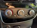 Renault Clio Estate 1.5 dCi ECO Night&Day Navi,Airco,Cruise,Dea White - thumbnail 13