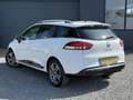 Renault Clio Estate 1.5 dCi ECO Night&Day Navi,Airco,Cruise,Dea White - thumbnail 5